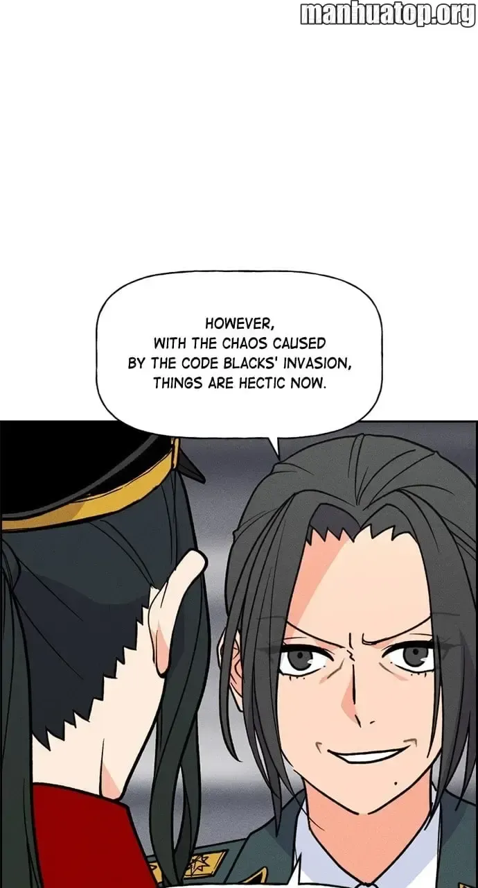 Housekeeper Chapter 124 Online - página 9