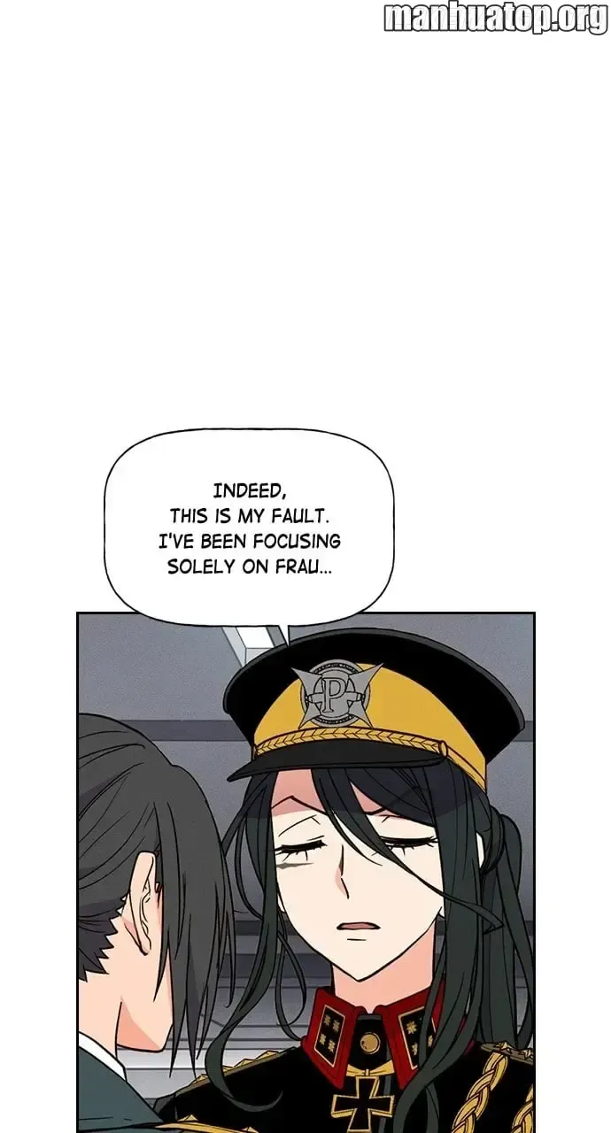 Housekeeper Chapter 124 Online - página 12