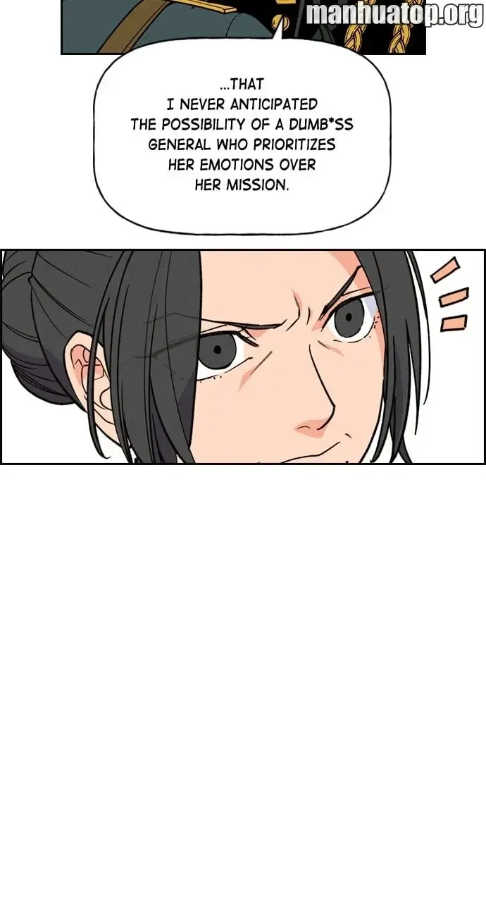 Housekeeper Chapter 124 Online - página 13