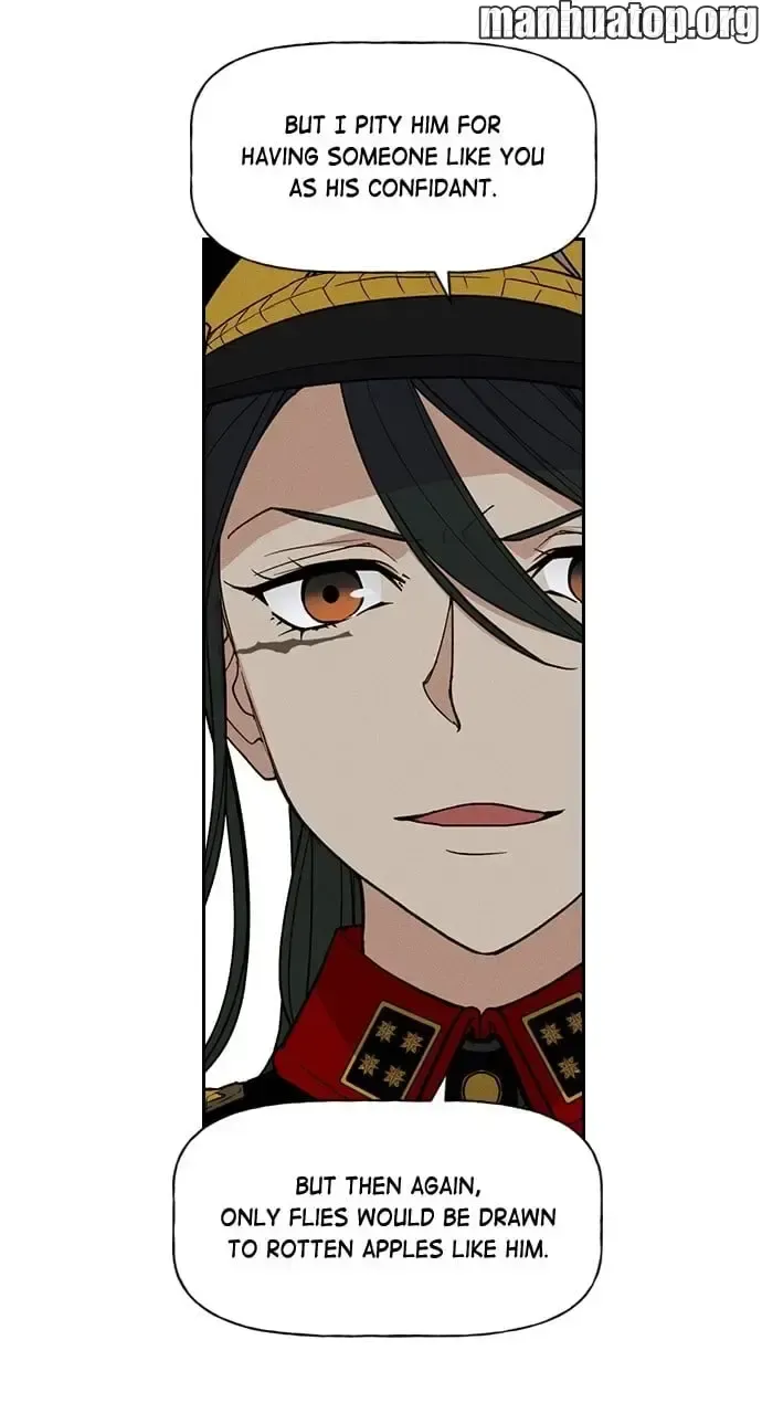 Housekeeper Chapter 124 Online - página 14