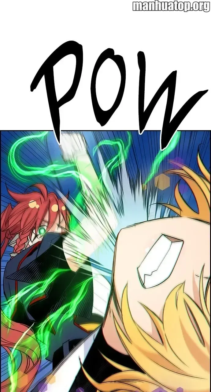 Housekeeper Chapter 124 Online - página 23