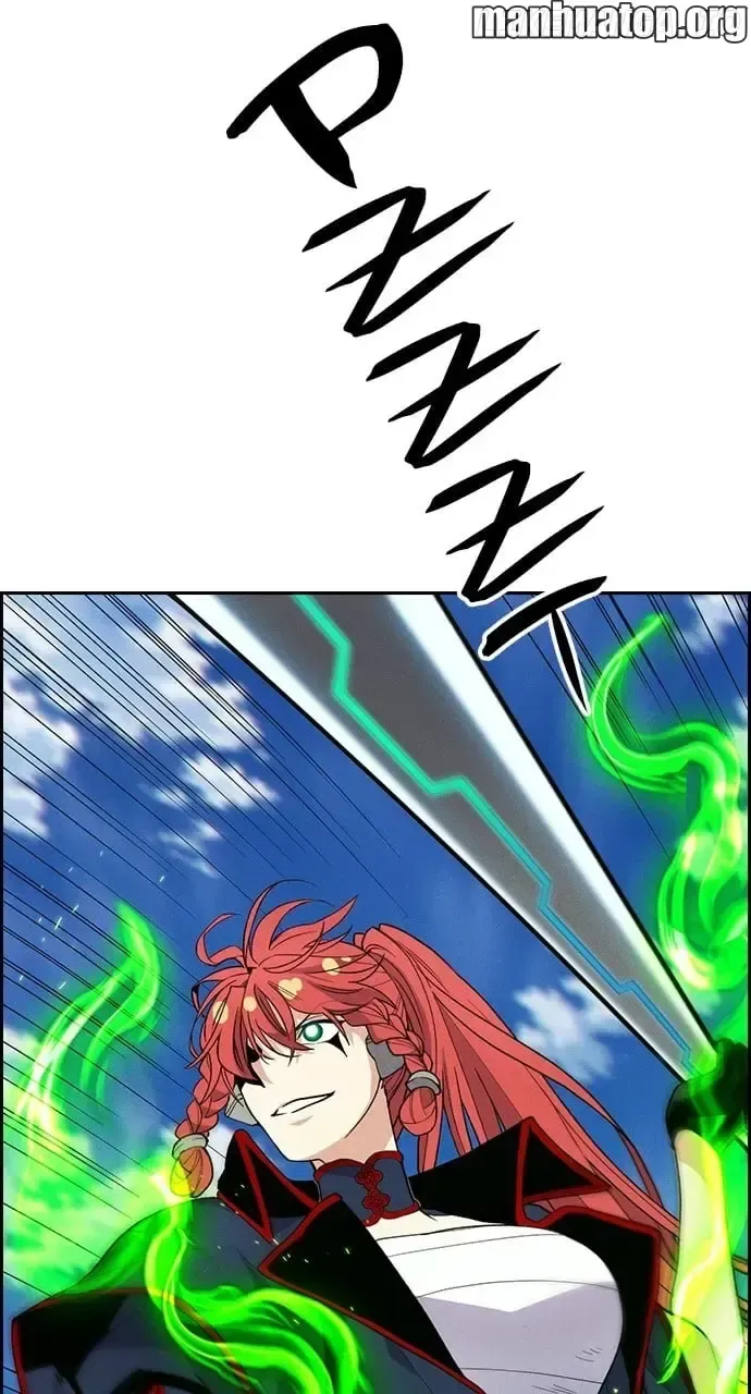 Housekeeper Chapter 124 Online - página 26