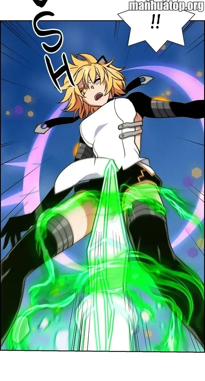 Housekeeper Chapter 124 Online - página 29