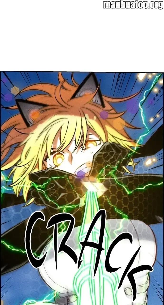 Housekeeper Chapter 124 Online - página 30