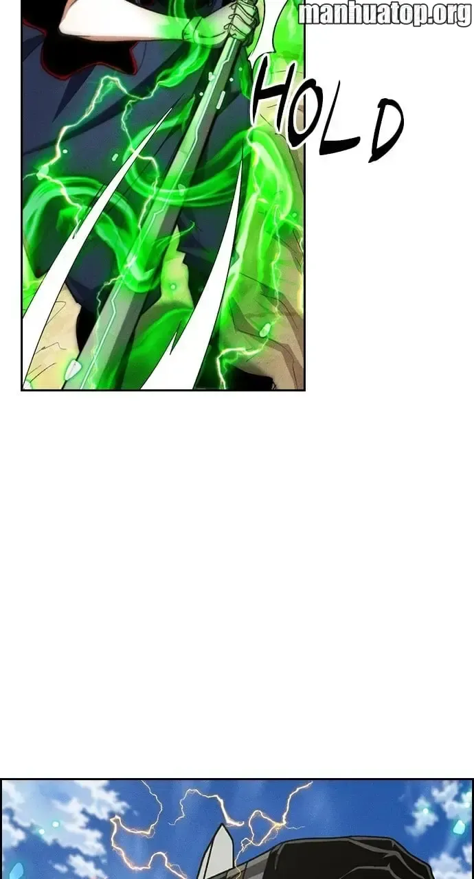 Housekeeper Chapter 124 Online - página 34