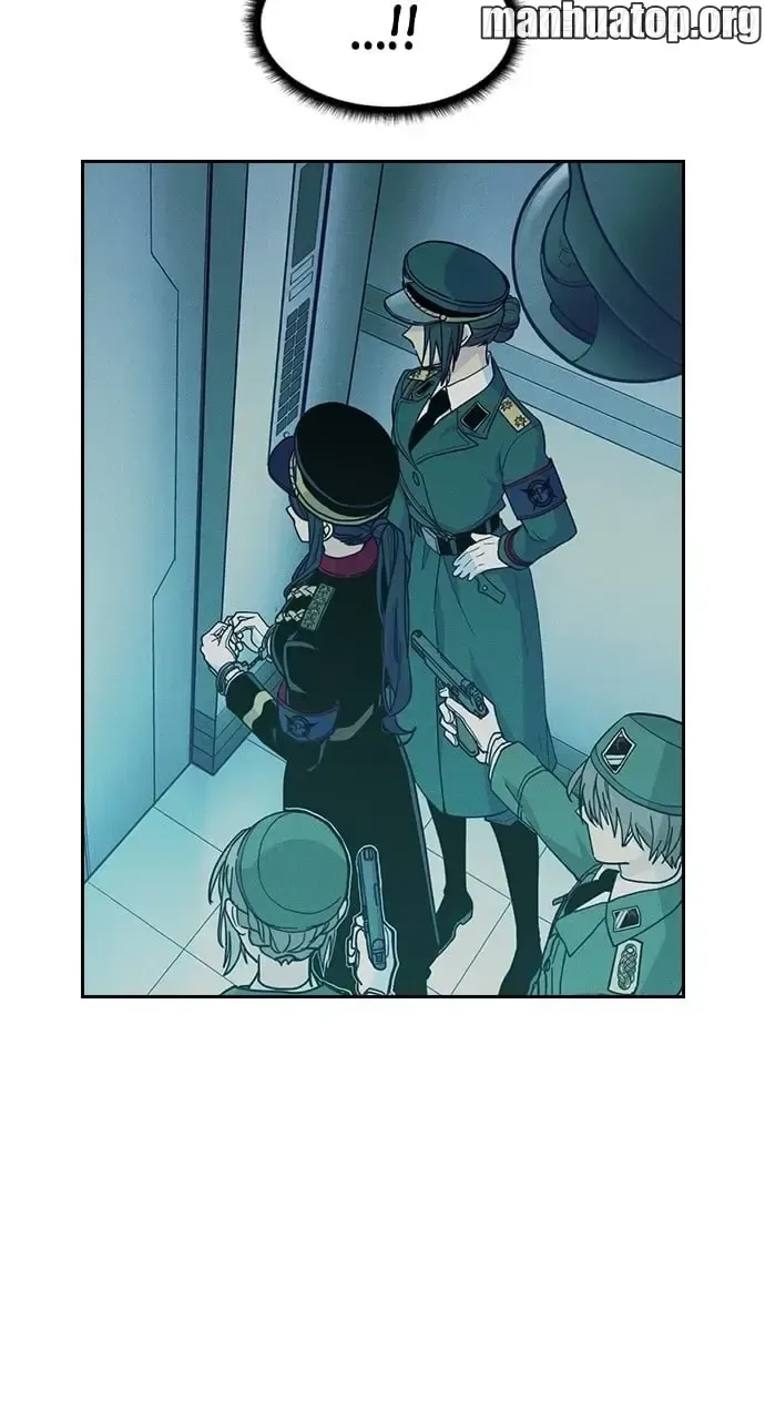 Housekeeper Chapter 124 Online - página 43