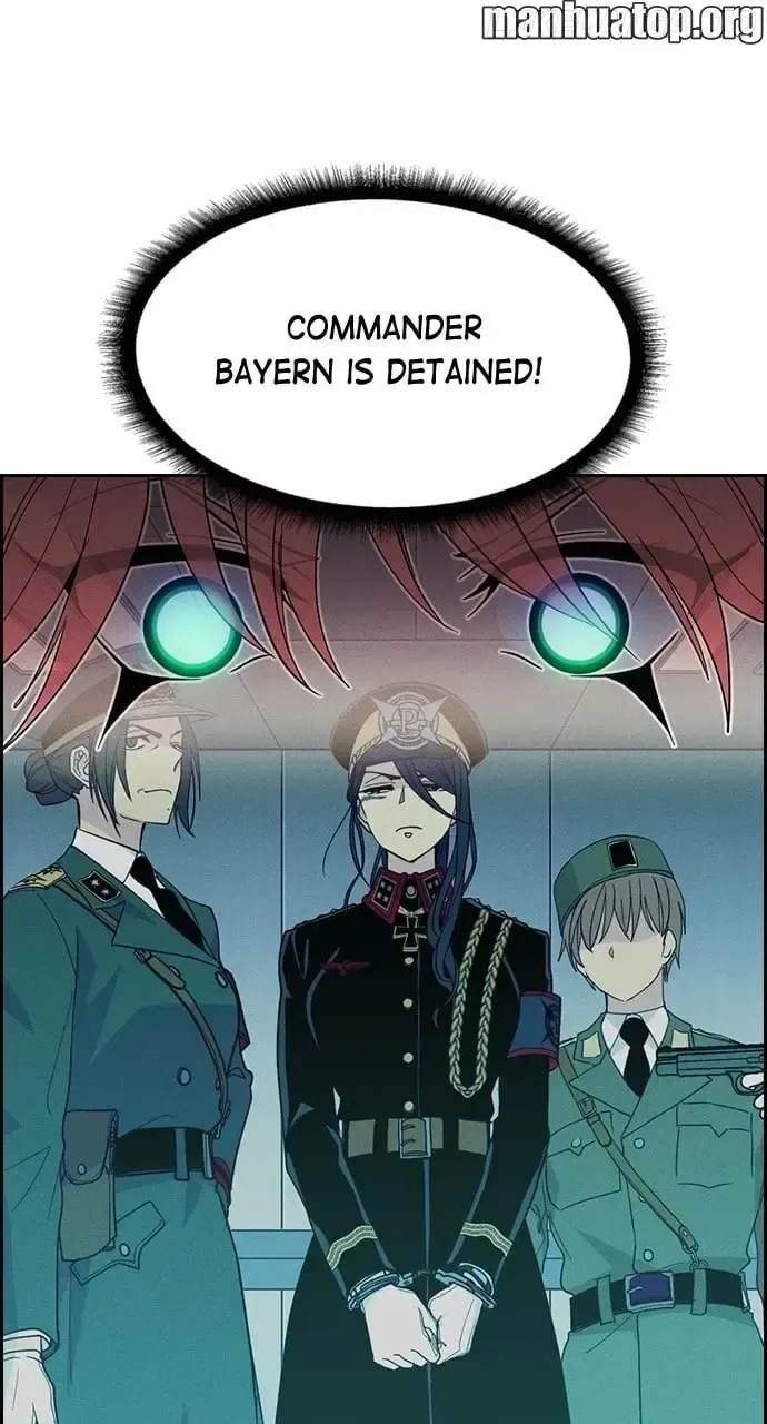 Housekeeper Chapter 124 Online - página 44