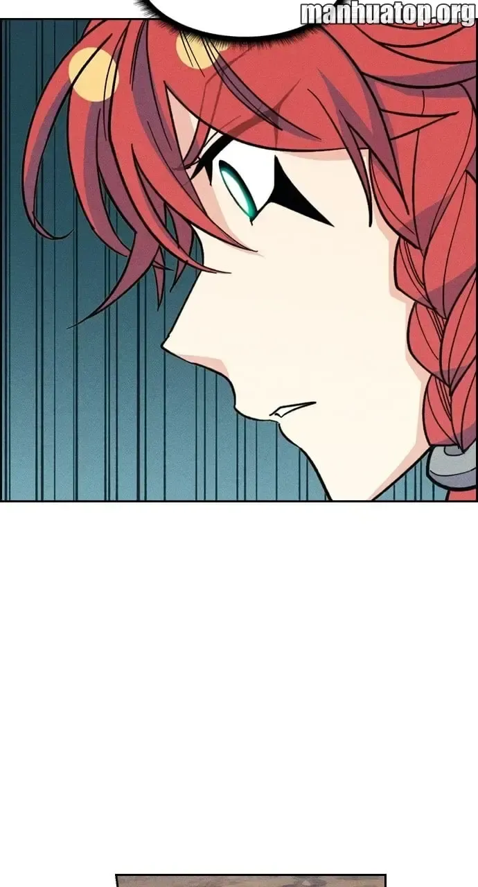 Housekeeper Chapter 124 Online - página 46
