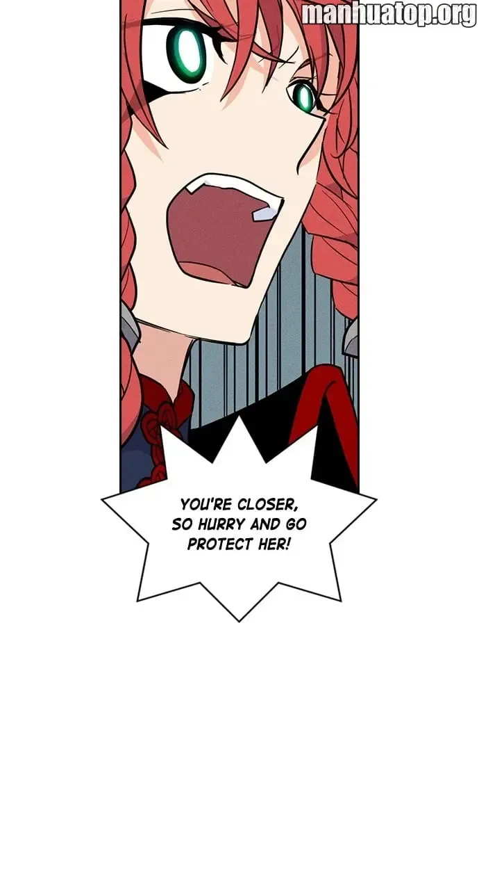 Housekeeper Chapter 124 Online - página 50