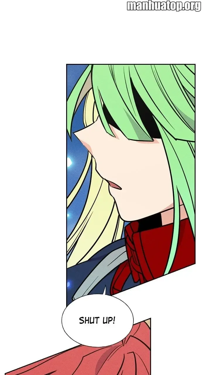 Housekeeper Chapter 124 Online - página 51