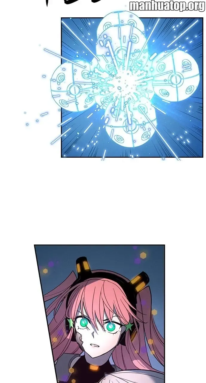 Housekeeper Chapter 124 Online - página 58