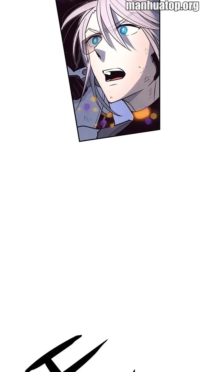 Housekeeper Chapter 124 Online - página 59