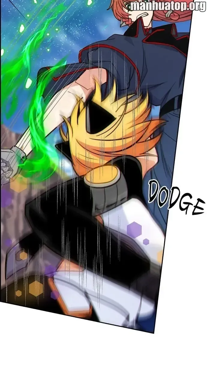 Housekeeper Chapter 124 Online - página 68