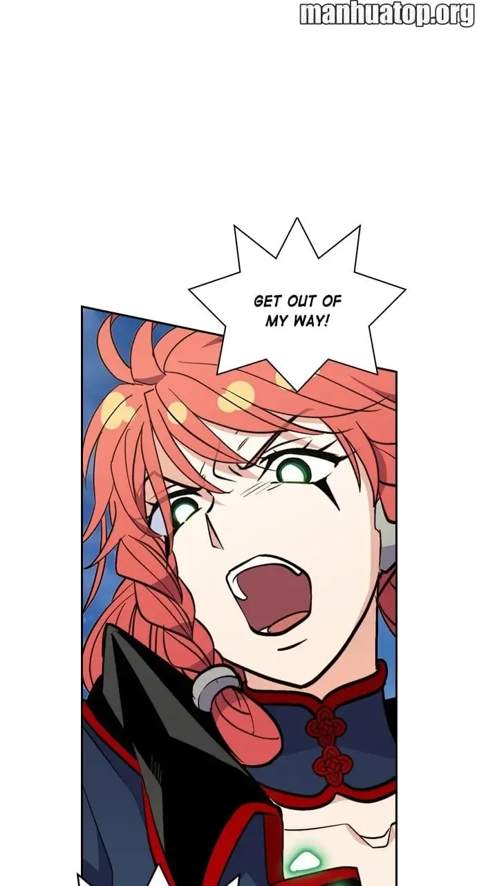 Housekeeper Chapter 124 Online - página 69