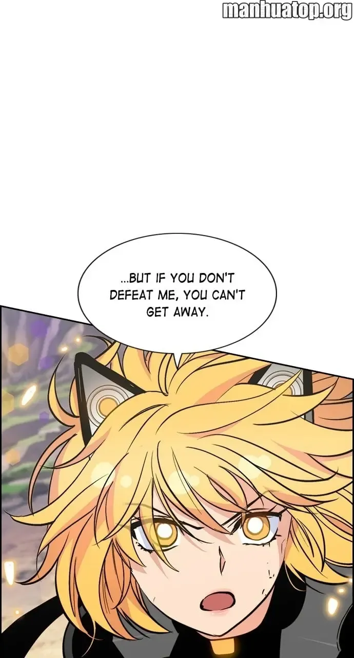 Housekeeper Chapter 124 Online - página 72