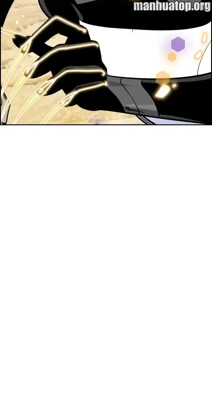 Housekeeper Chapter 124 Online - página 73