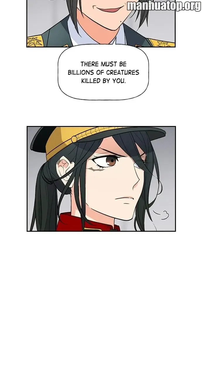 Housekeeper Chapter 124 Online - página 79