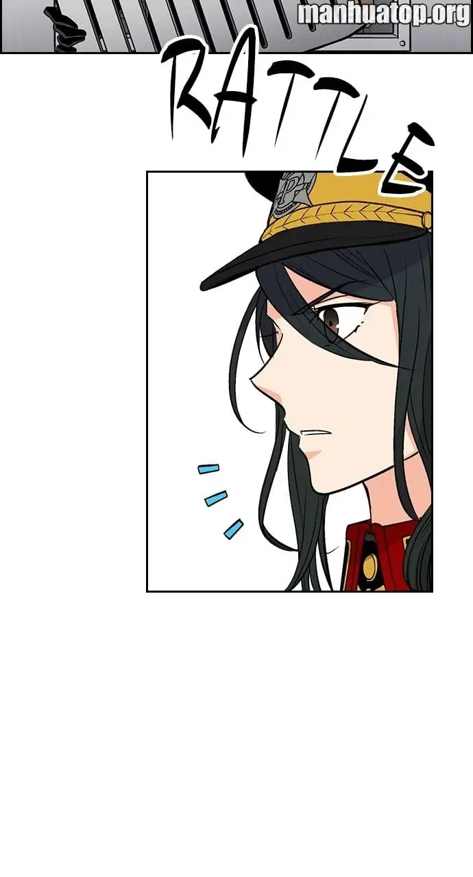 Housekeeper Chapter 124 Online - página 84