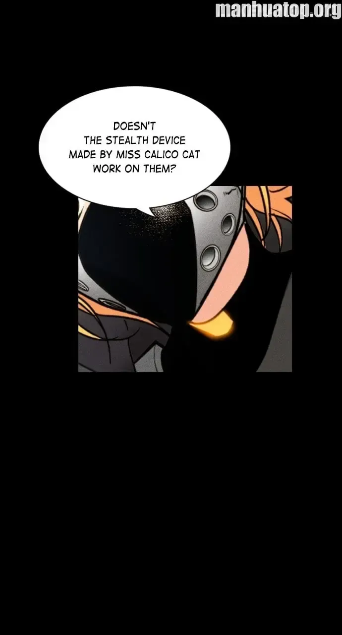 Housekeeper Chapter 125 Online - página 4