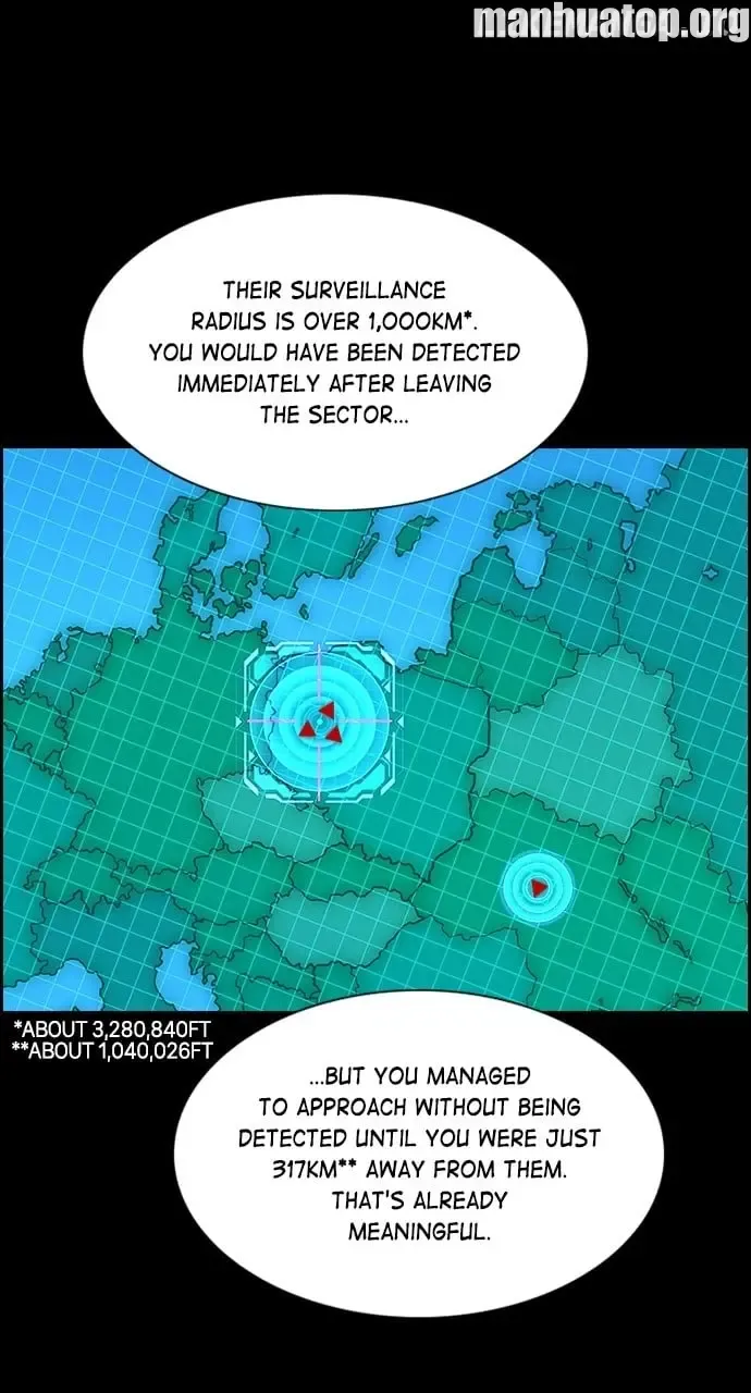 Housekeeper Chapter 125 Online - página 6