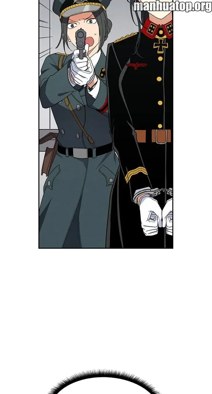 Housekeeper Chapter 125 Online - página 20