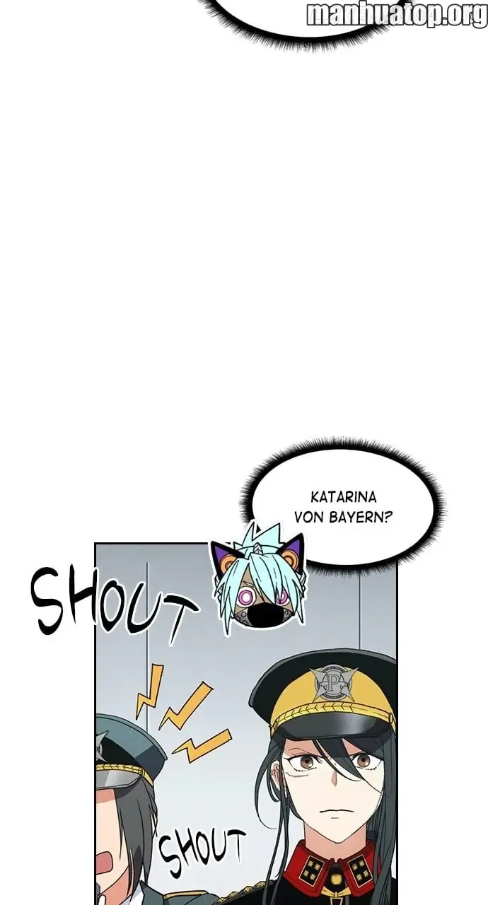Housekeeper Chapter 125 Online - página 24