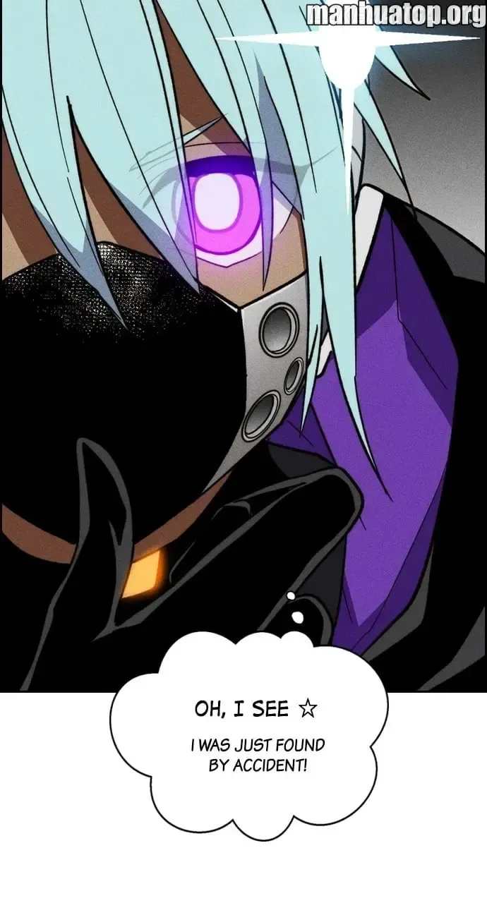 Housekeeper Chapter 125 Online - página 27