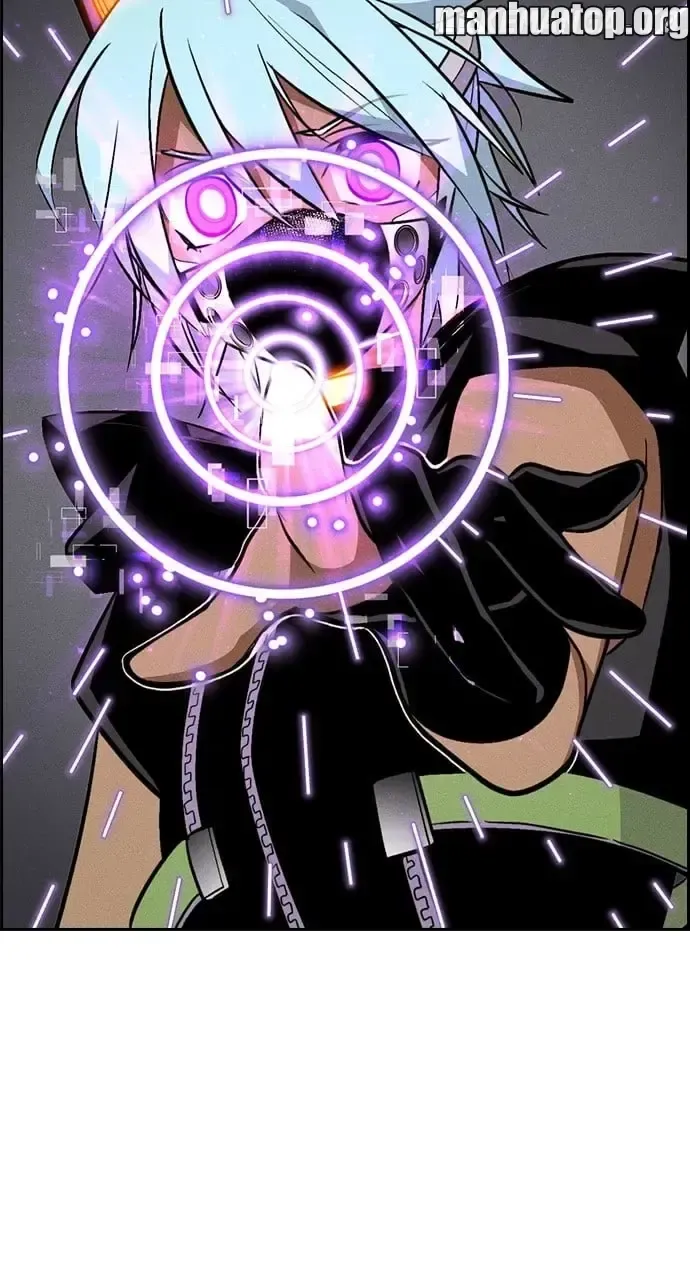 Housekeeper Chapter 125 Online - página 30