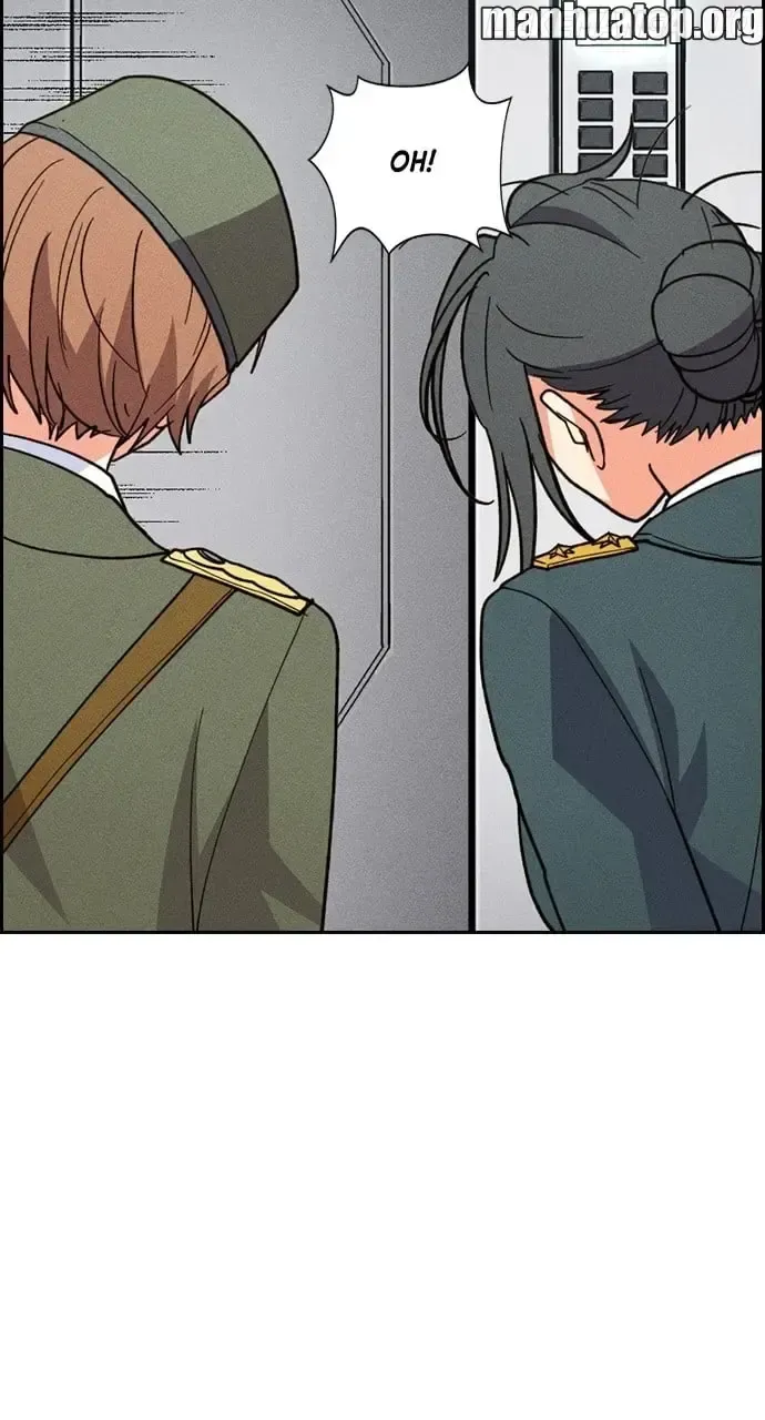 Housekeeper Chapter 125 Online - página 43