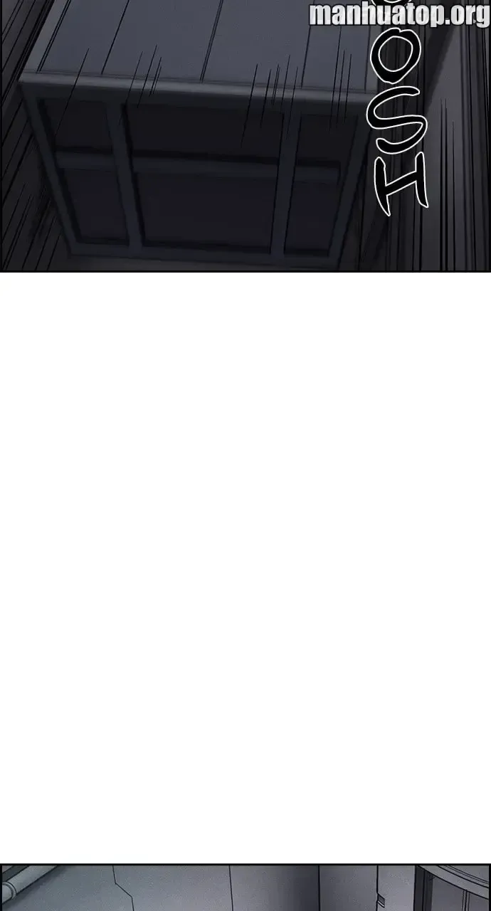 Housekeeper Chapter 125 Online - página 46