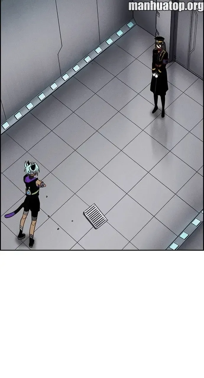 Housekeeper Chapter 125 Online - página 47
