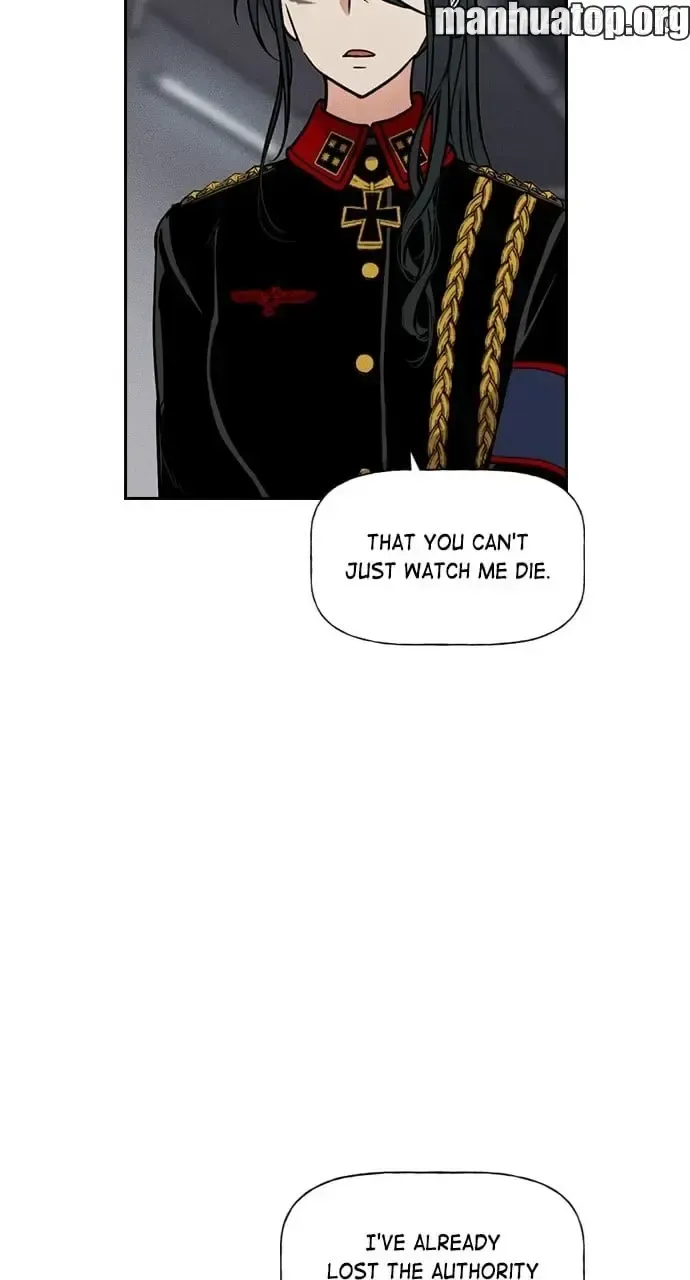 Housekeeper Chapter 125 Online - página 58