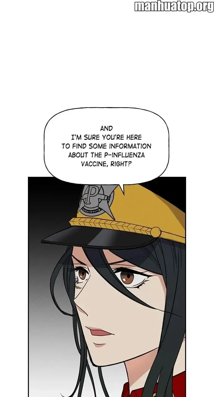 Housekeeper Chapter 125 Online - página 60