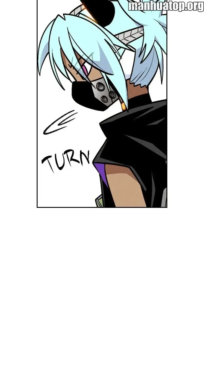 Housekeeper Chapter 125 Online - página 64