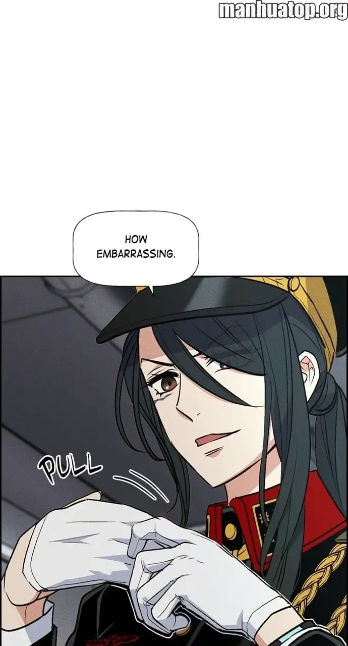 Housekeeper Chapter 125 Online - página 73