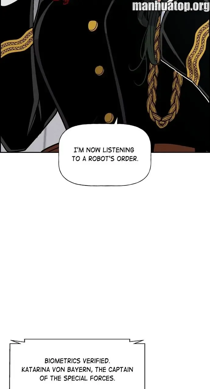 Housekeeper Chapter 125 Online - página 74
