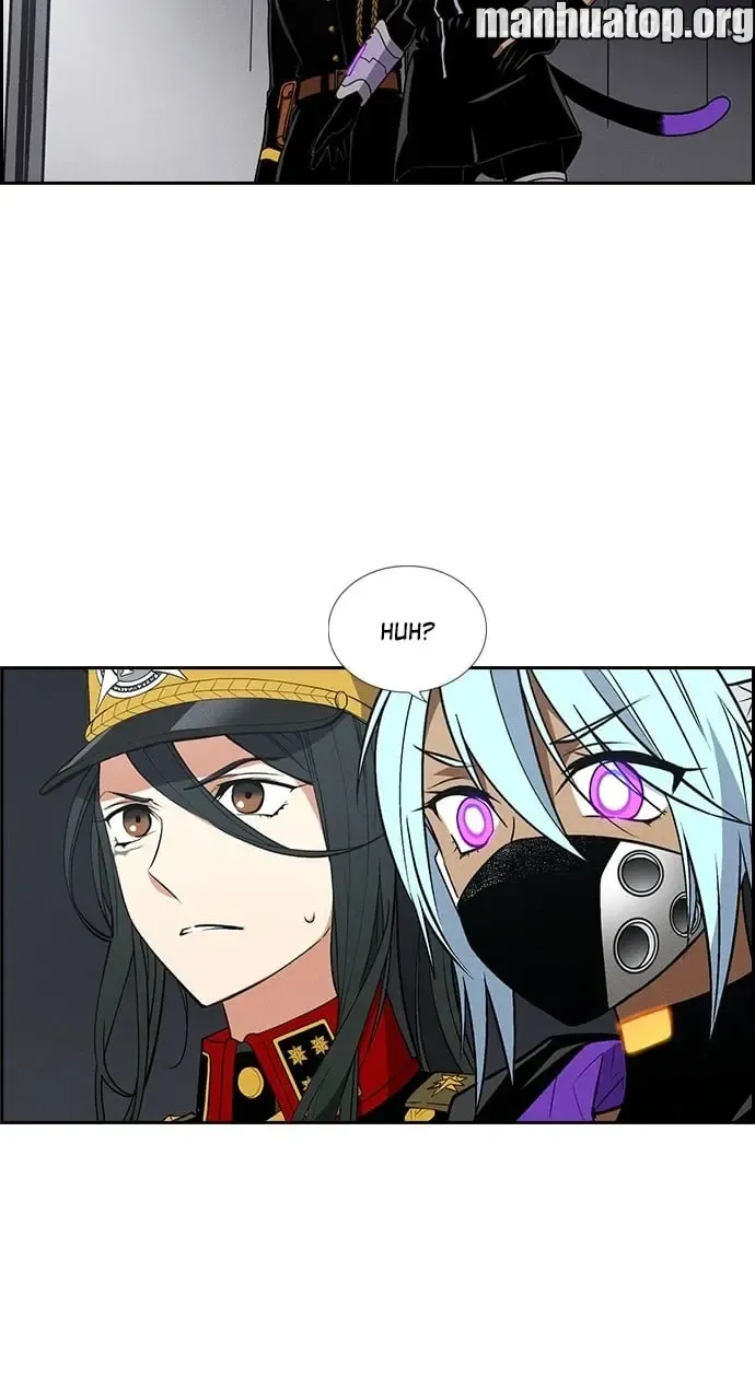 Housekeeper Chapter 125 Online - página 76
