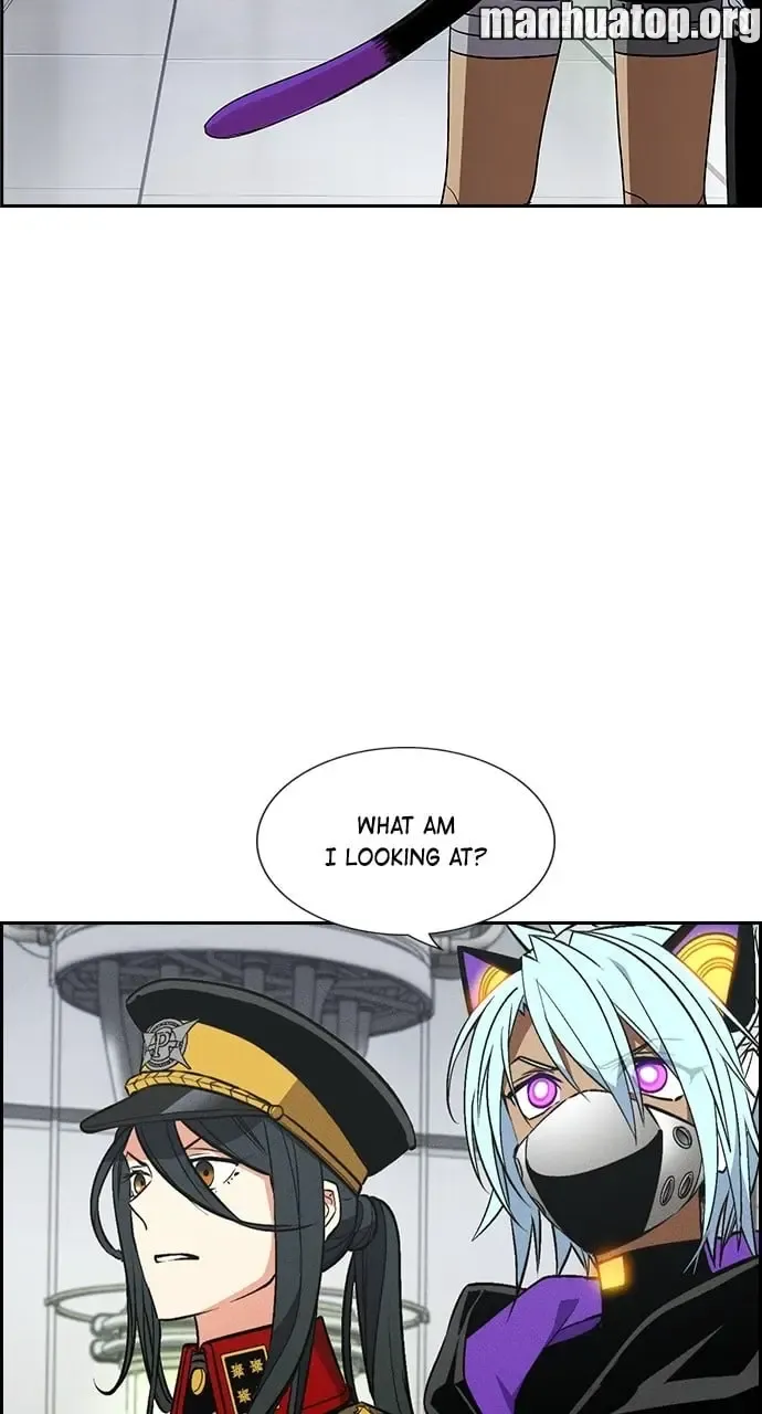 Housekeeper Chapter 125 Online - página 78