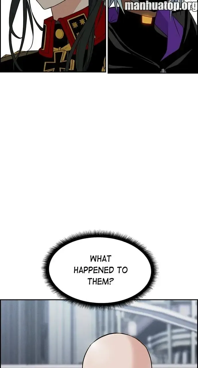 Housekeeper Chapter 125 Online - página 85