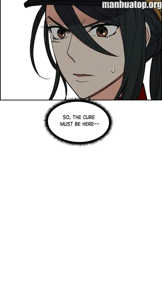Housekeeper Chapter 126 Online - página 4