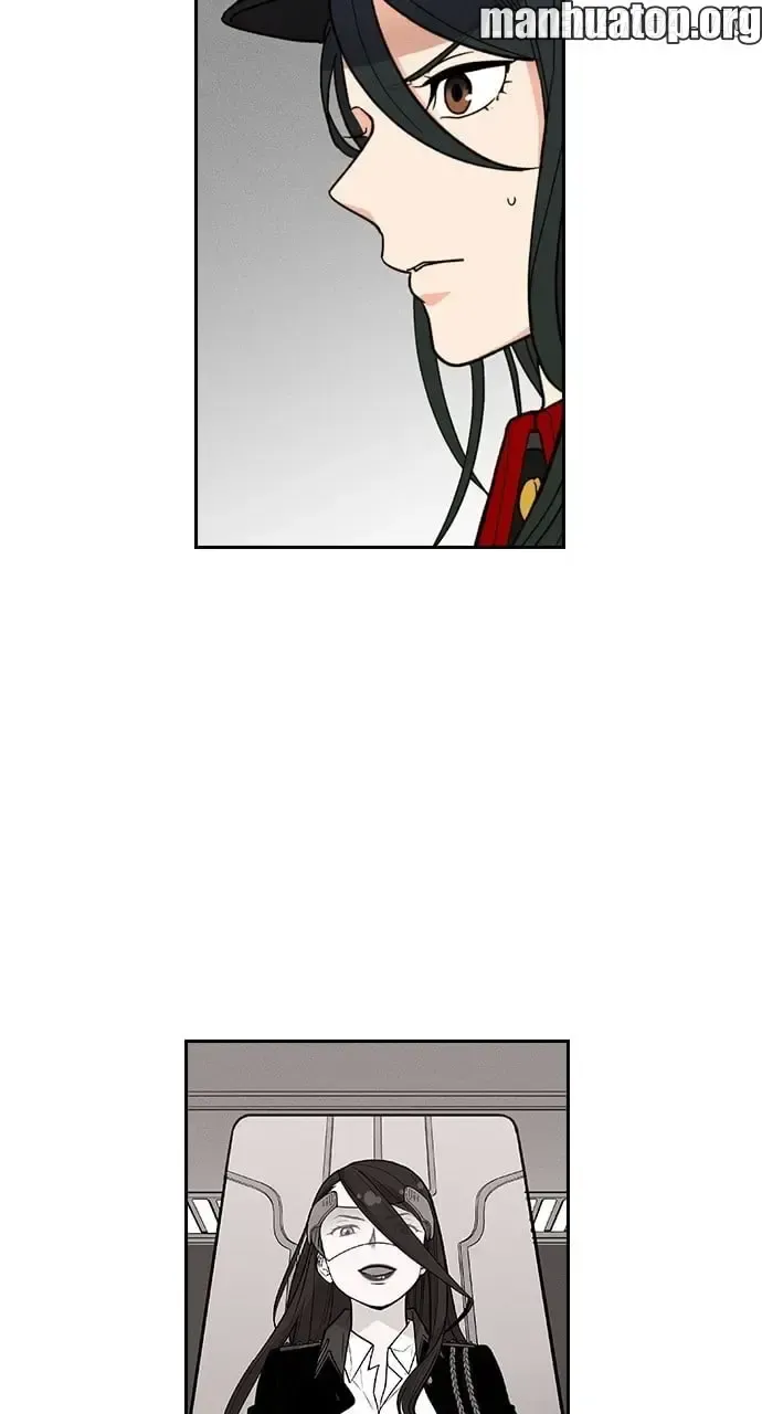 Housekeeper Chapter 126 Online - página 20