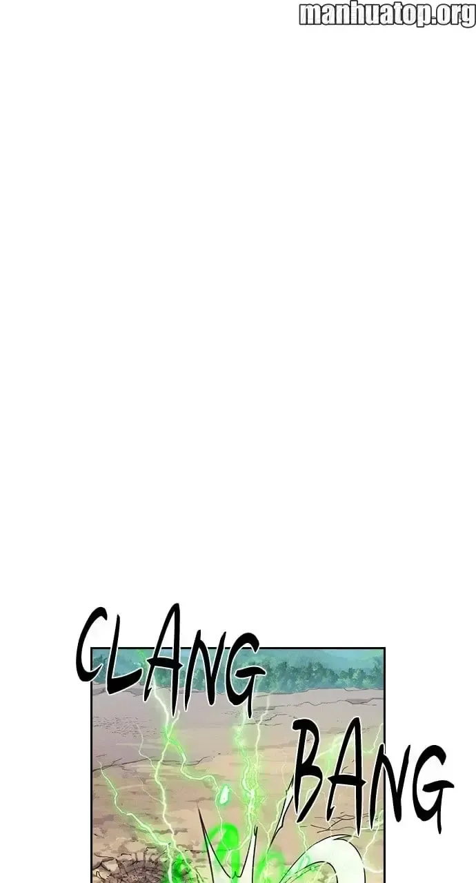Housekeeper Chapter 126 Online - página 34