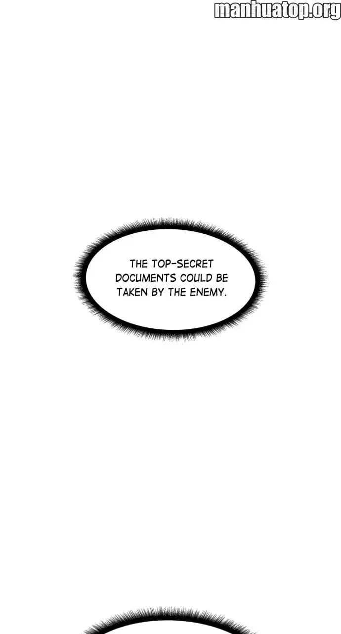 Housekeeper Chapter 126 Online - página 40