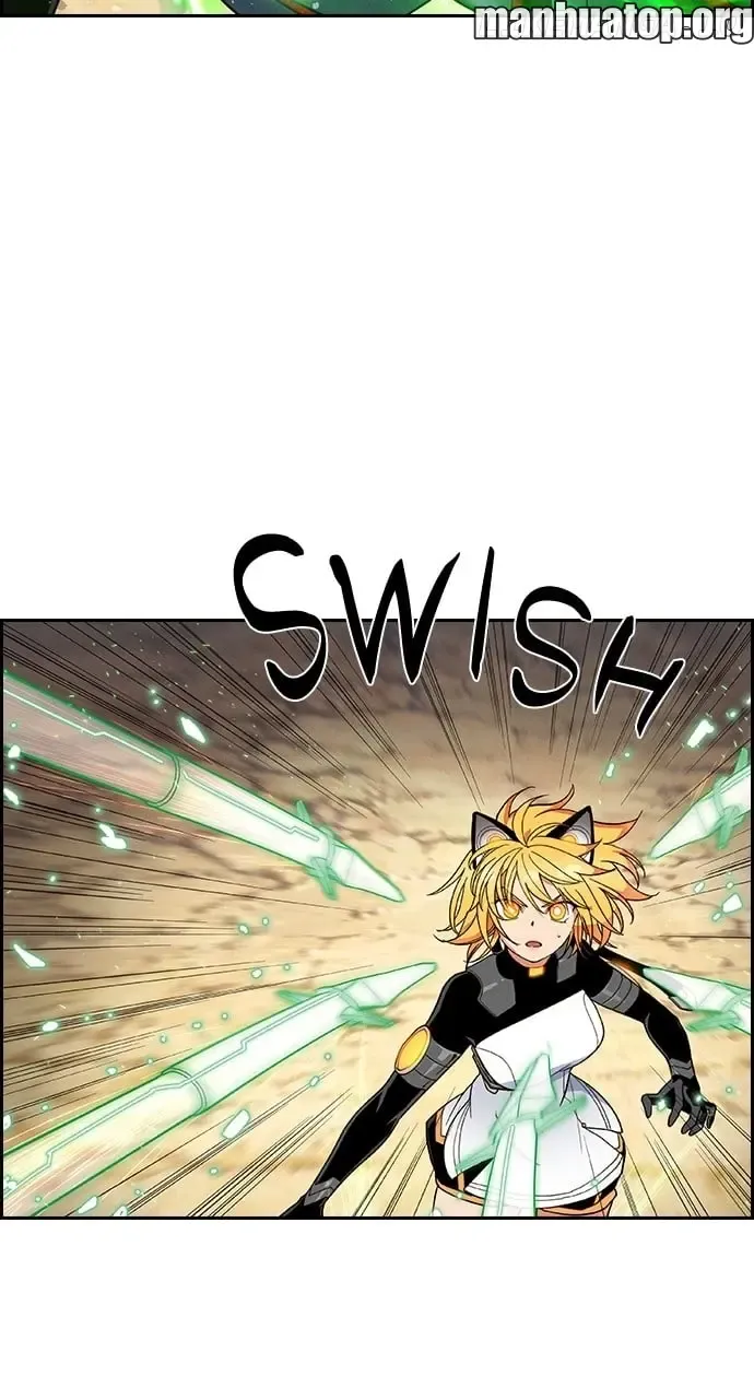Housekeeper Chapter 126 Online - página 42