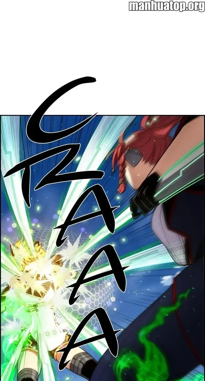 Housekeeper Chapter 126 Online - página 43