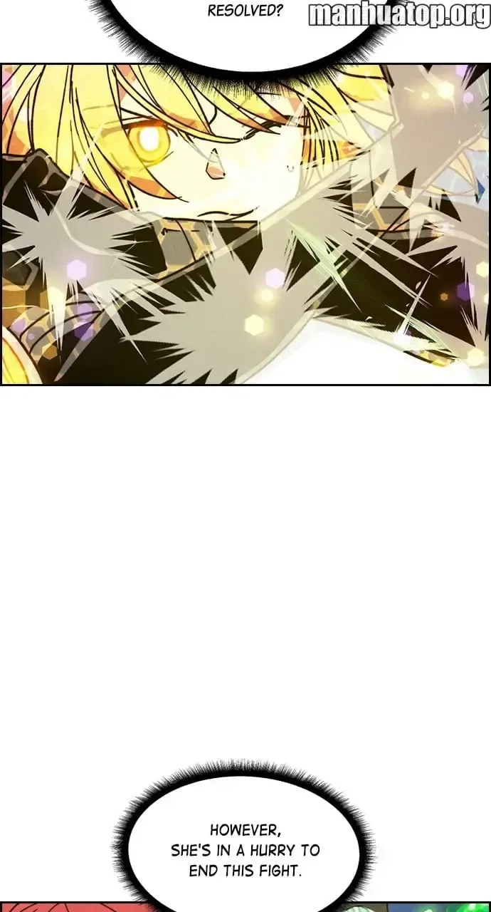 Housekeeper Chapter 126 Online - página 45