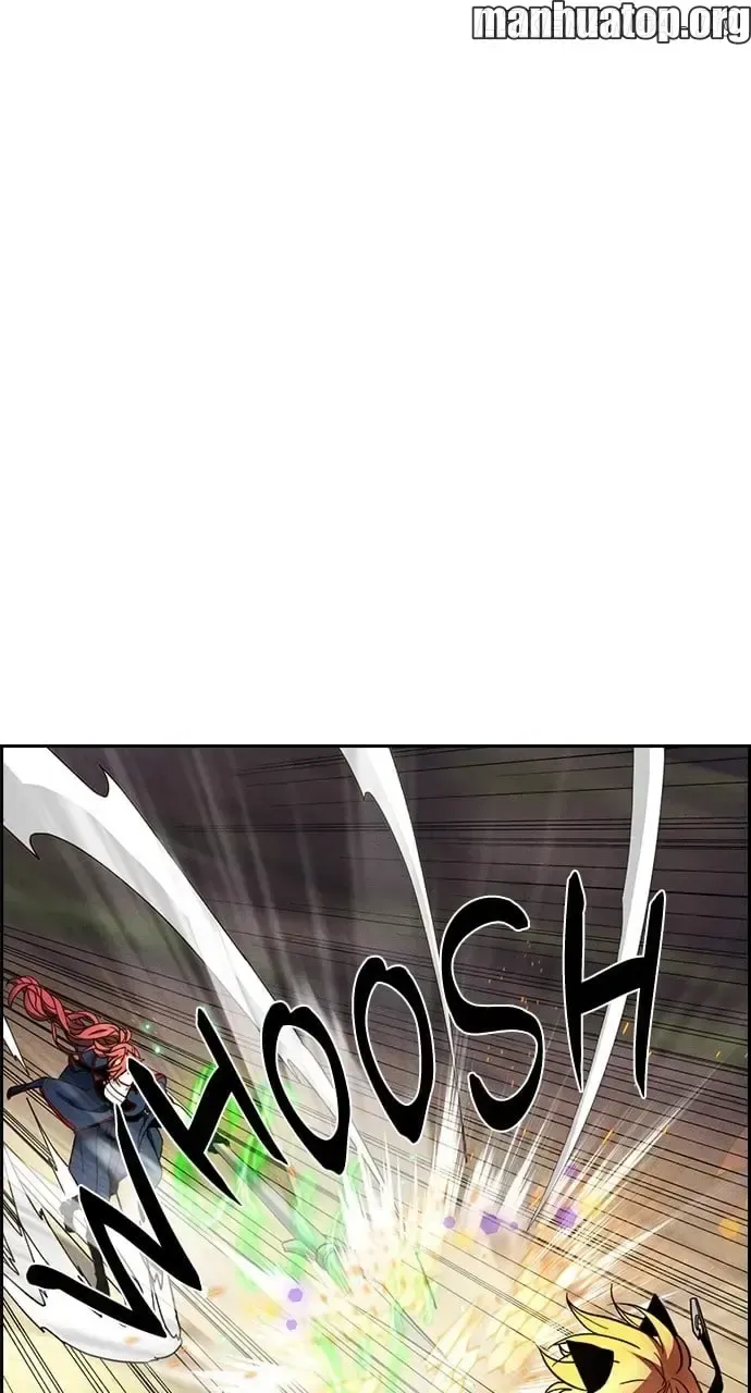 Housekeeper Chapter 126 Online - página 47