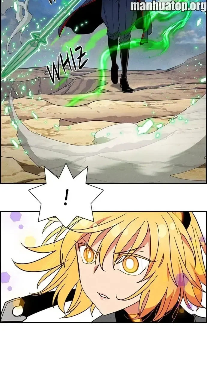 Housekeeper Chapter 126 Online - página 50
