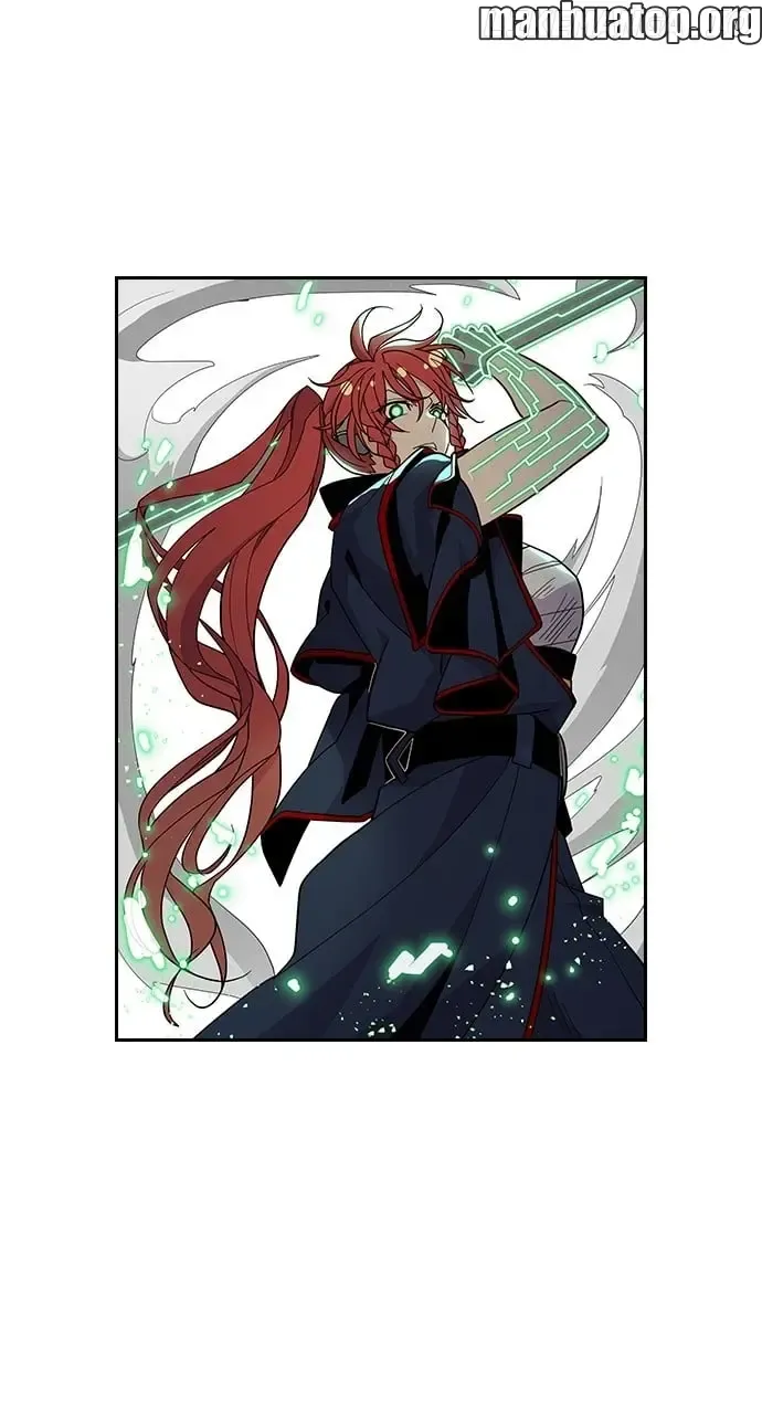 Housekeeper Chapter 126 Online - página 51