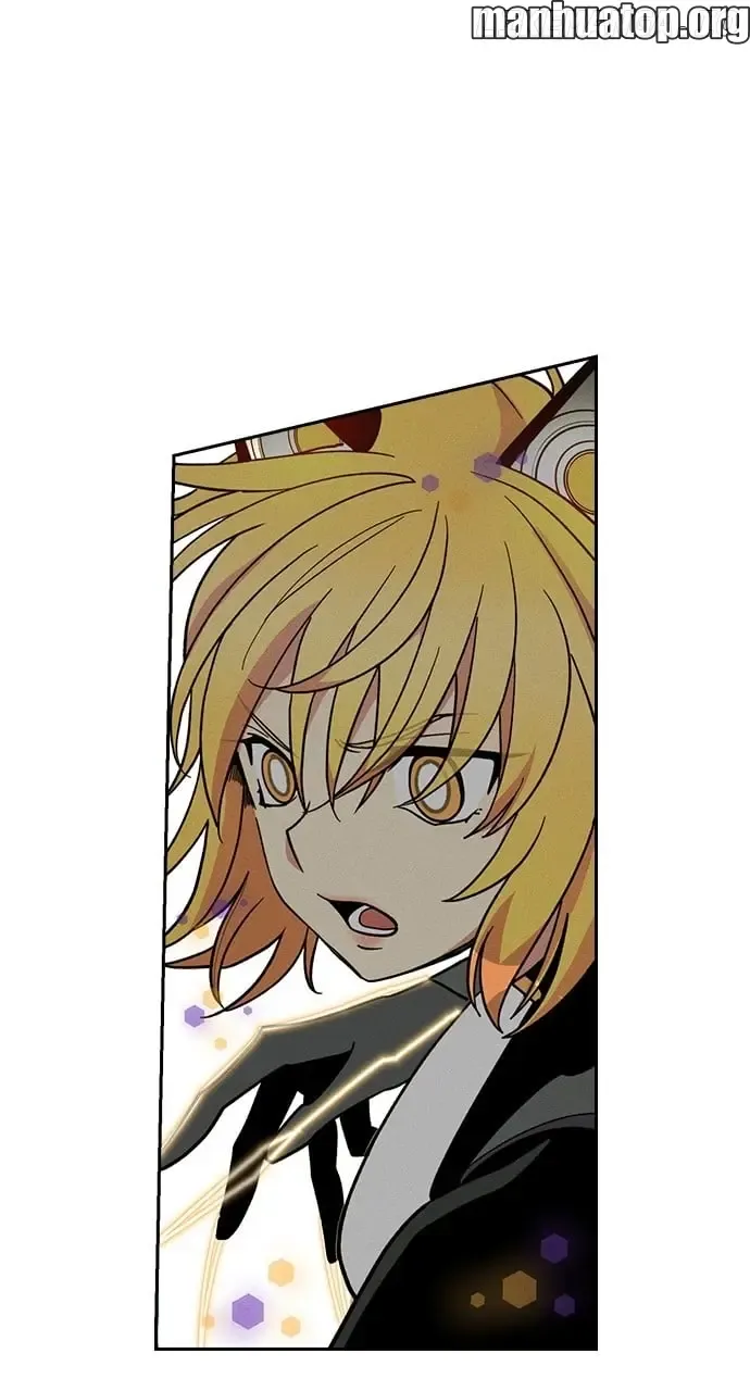 Housekeeper Chapter 126 Online - página 53